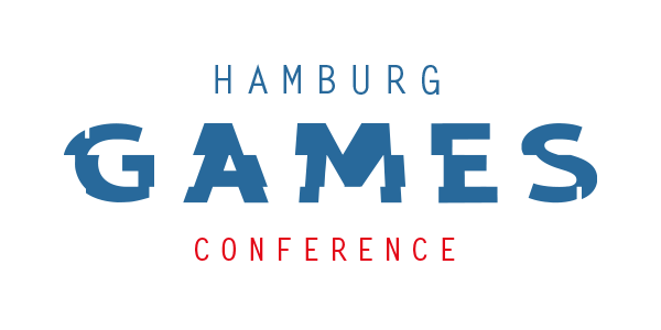 Logo_600x300_HamburgGamesConference