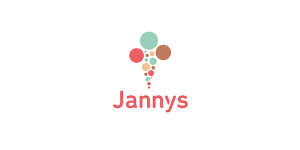 Logo_600x300_JannysEis