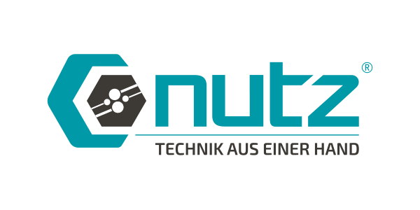 Logo_600x300_Nutz