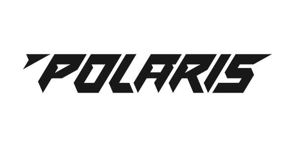 Logo_600x300_Polaris